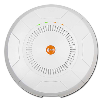 XR-1000 Wireless Array
