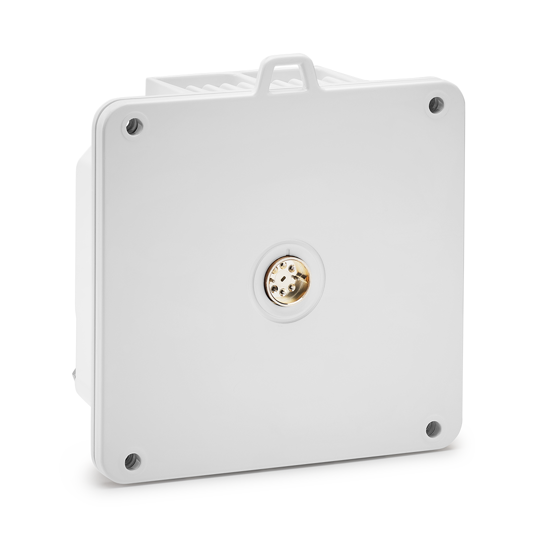 Cambium Networks PTP 820E