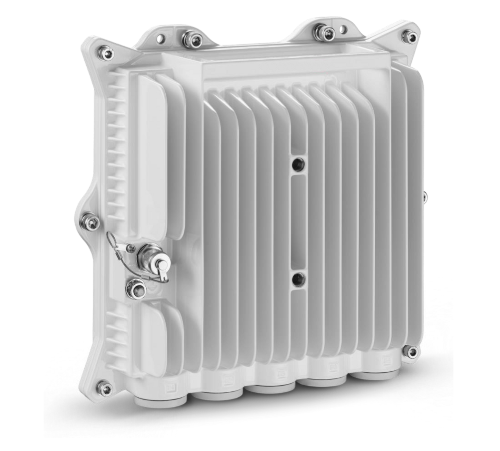 Cambium Networks PTP 850EX