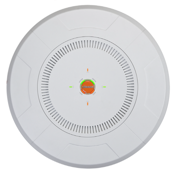 Cambium Network Xirrus XR-2000 Series