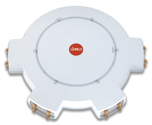 Cambium Network Xirrus XA4-240 Series