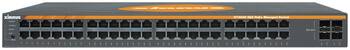 XT-5048 Managed Access Switch