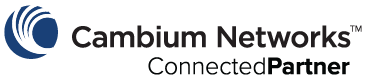 Cambium Networks