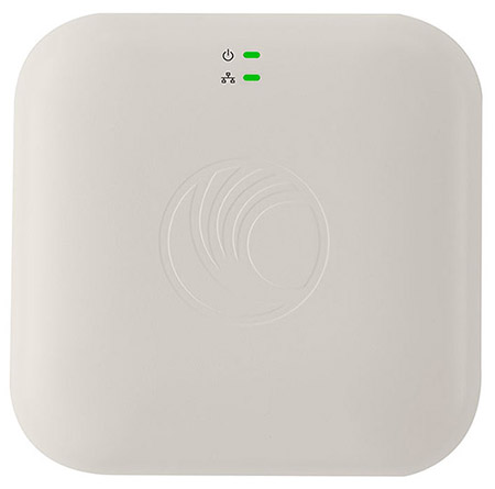 Cambium Networks cnPilot E400 Indoor