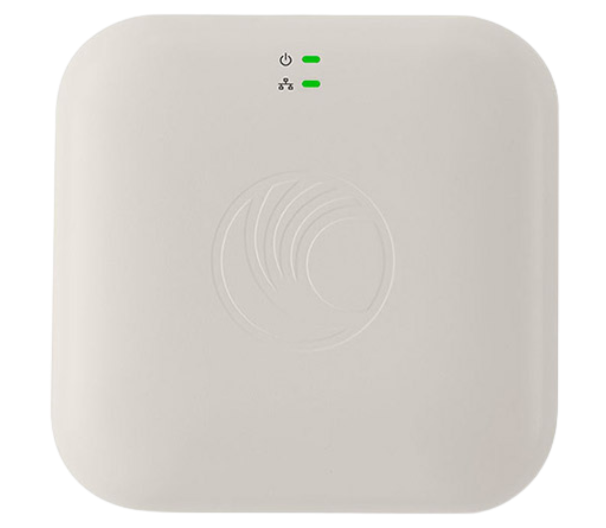 cnPilot Indoor Wifi