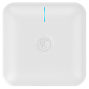 cnPilot E410