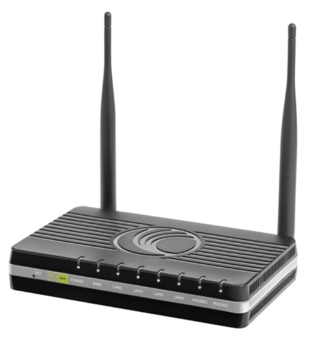 Cambium Networks cnPilot R200