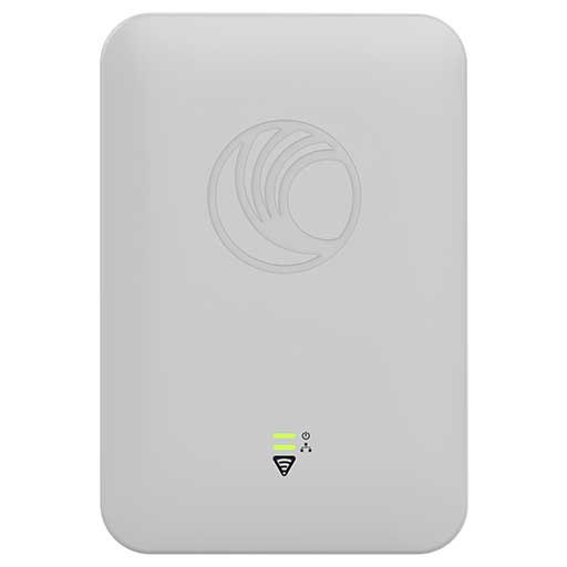 Cambium Networks cnPilot E502S Enterprise Outdoor