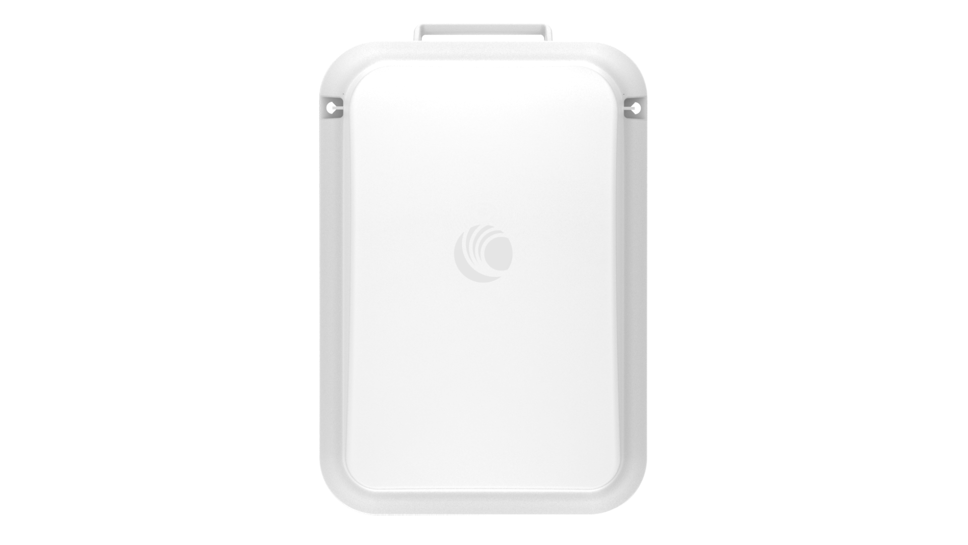 Cambium Networks cnWave v2000