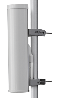 Cambium Networks ePMP Sector Antenna