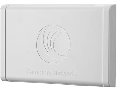 Cambium Networks ePMP 2000 Smart Antenna