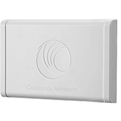 ePMP 2000 Smart Antenna