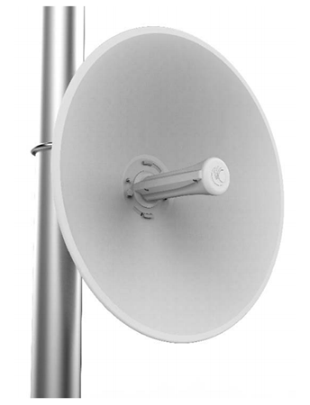 Cambium Networks ePMP Force 300-25