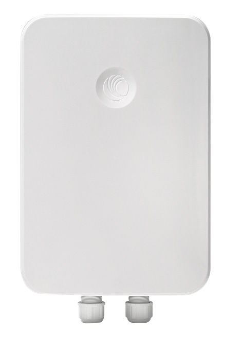 Cambium Networks Enterprise Wi-Fi
