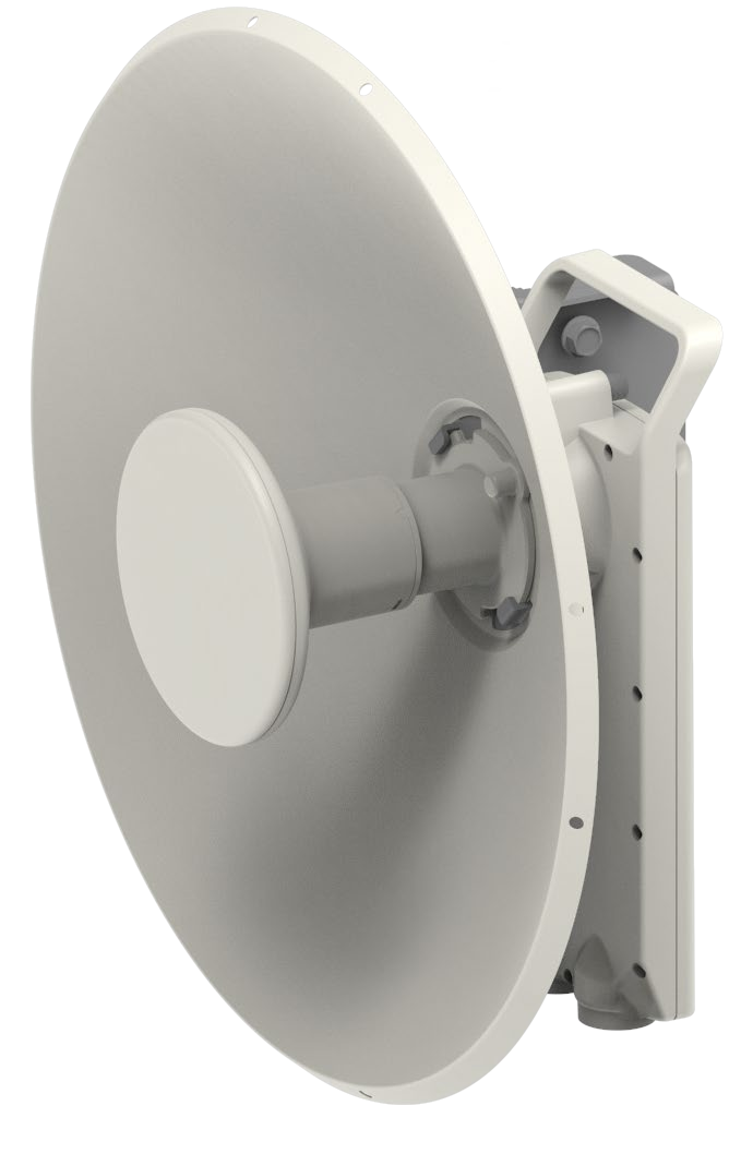 Cambium Networks ePMP Force 425