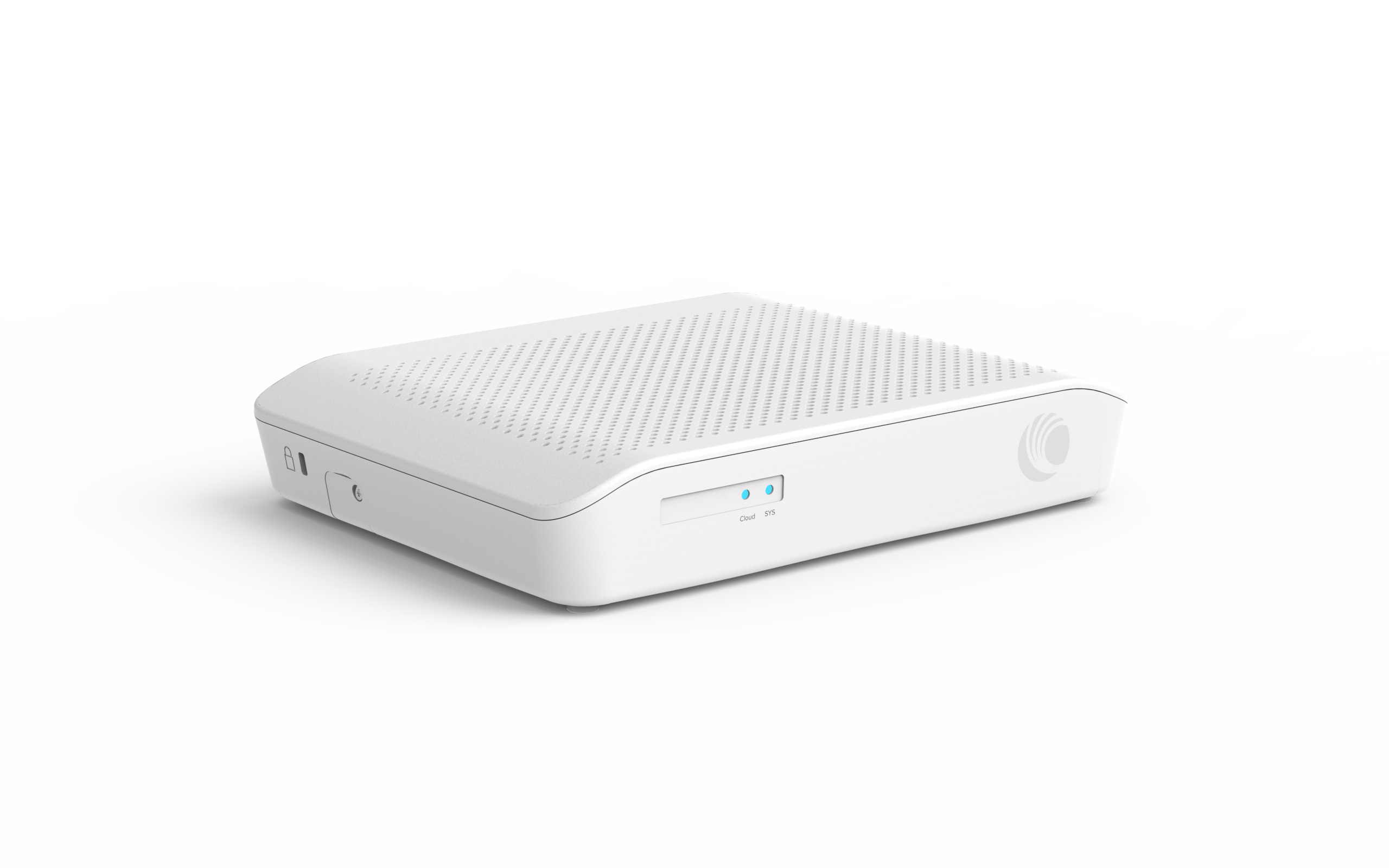 Cambium Networks cnMatrix EX2010