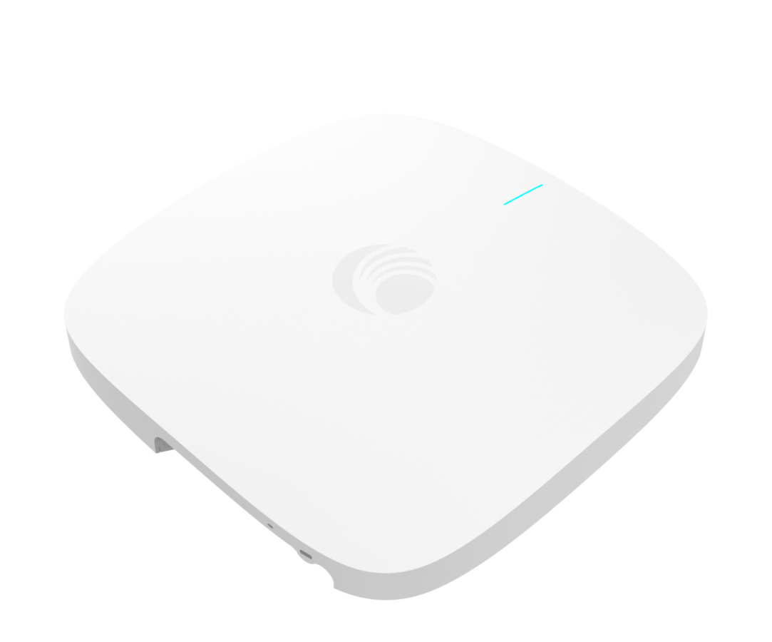 The XE5-8 is a five-radio Wi-Fi 6/6E 8x8/4x4 access point (AP) designed to deliver high-density, future-proof performance for building next generation wireless networks.