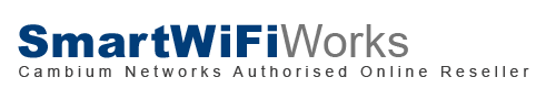 SmartWifiWorks.com.au